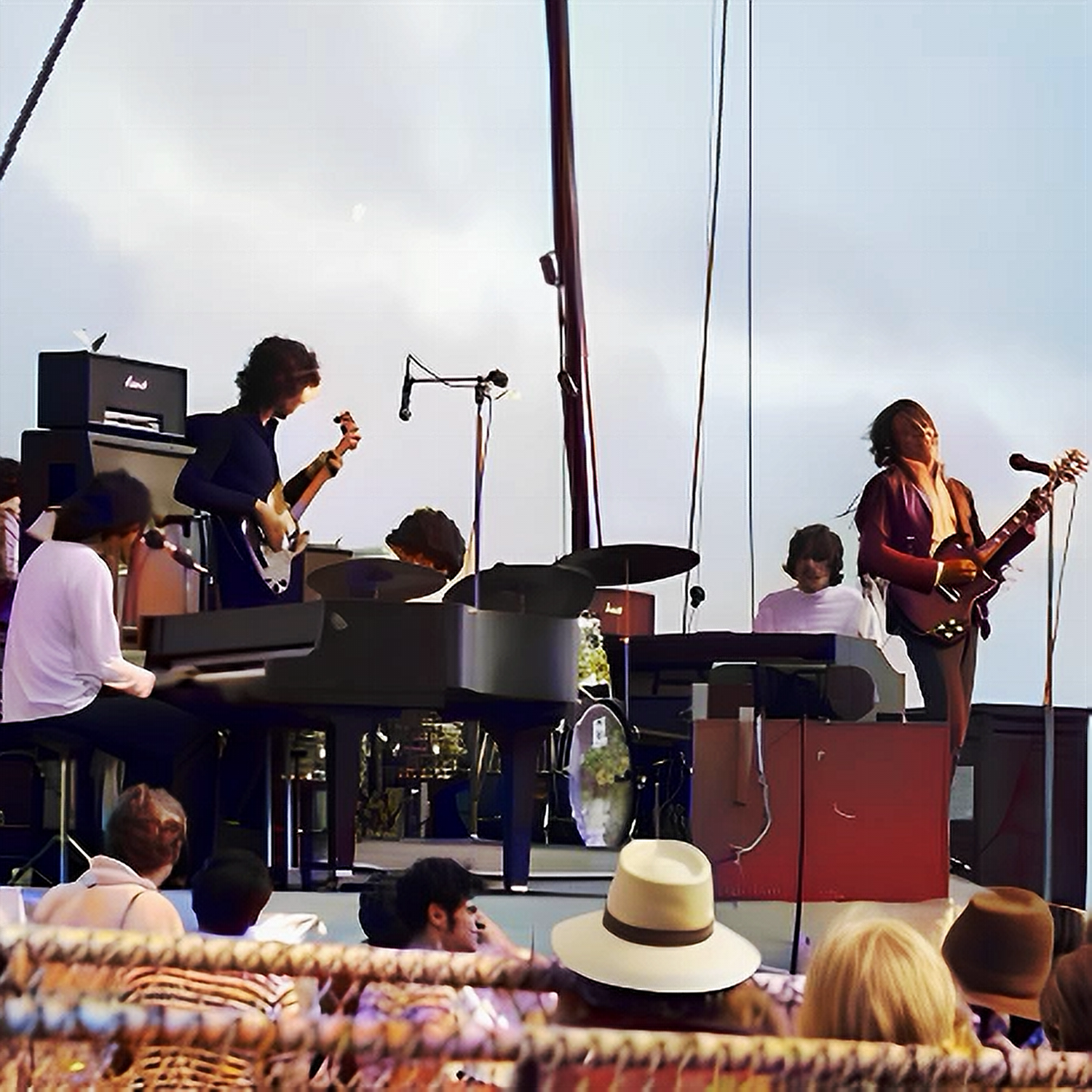 ProcolHarum1969-08-01AtlanticCityPopFestivalNJ (3).png